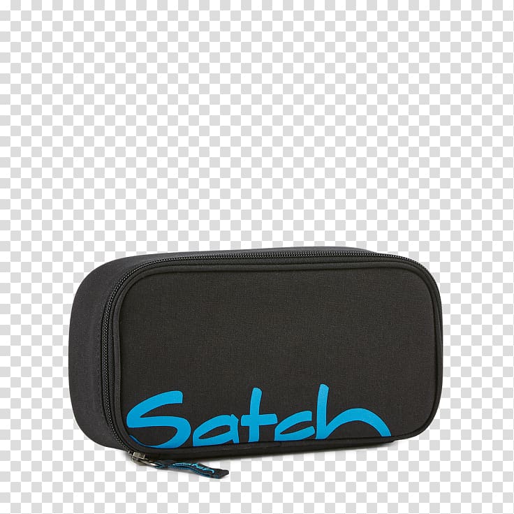 Satch Match Satch Pack Pen & Pencil Cases Satchel Backpack, tropic leaves transparent background PNG clipart