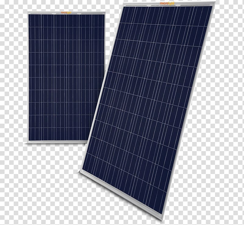 Solar Panels Energy Lithium-ion battery Solar power Power Inverters, solari irradiation transparent background PNG clipart