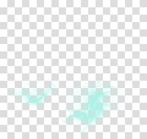 Desktop Water Computer Turquoise Font, water transparent background PNG clipart thumbnail