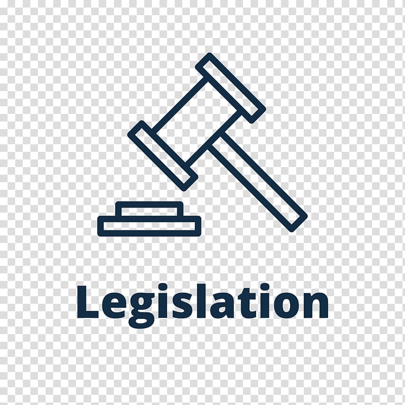 Judge Gavel Computer Icons , others transparent background PNG clipart