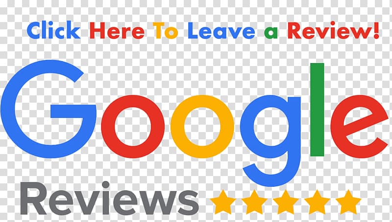 Google Yelp Customer review Review site, google transparent background PNG clipart