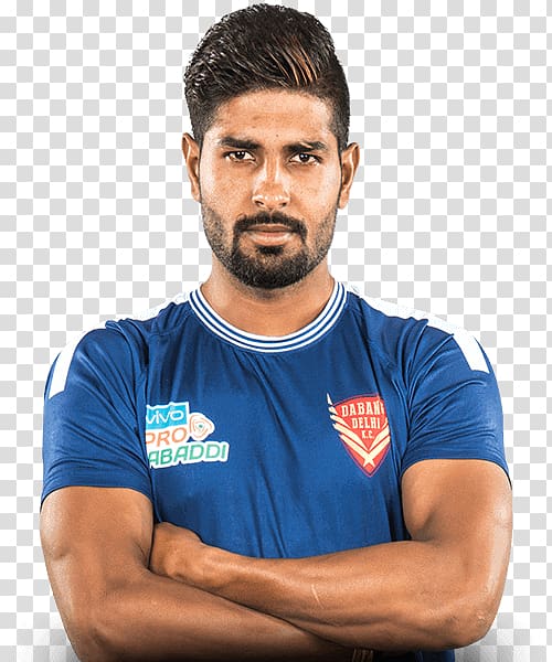 Dasun Shanaka Sri Lanka national cricket team Cricketer Fitness professional, kabadi transparent background PNG clipart