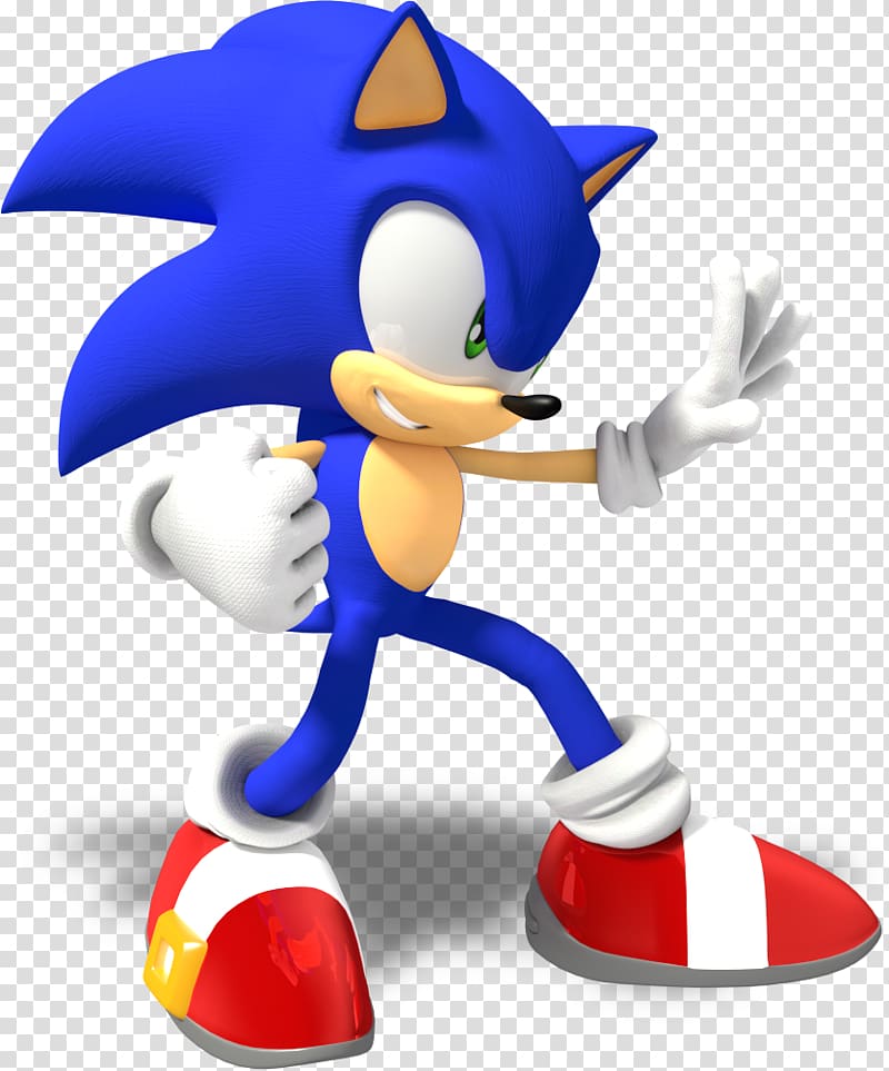 Sonic the Hedgehog 2 Sonic Chaos Shadow the Hedgehog Super Smash Bros. Brawl, sonic the hedgehog transparent background PNG clipart