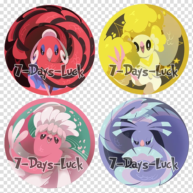 Pokémon Sun and Moon Alola Yungoos and Gumshoos 0, Gold Sparkling transparent background PNG clipart