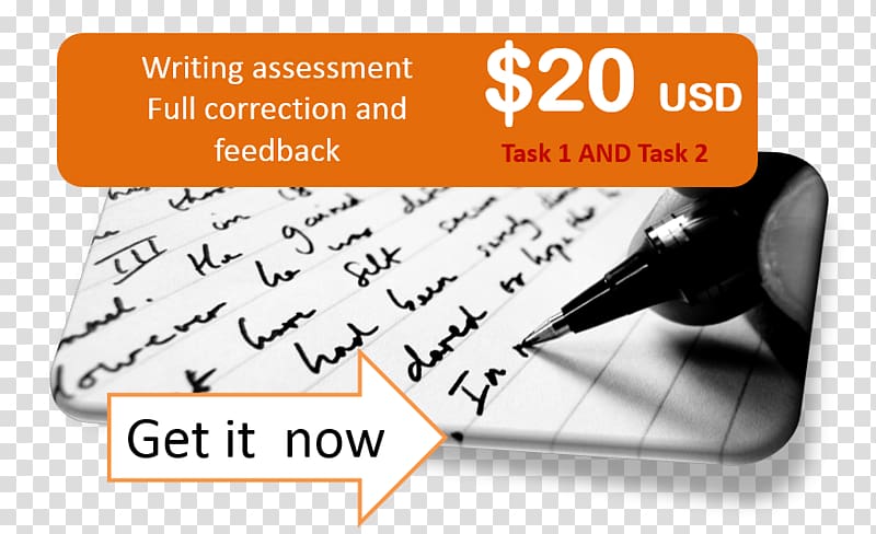 Academic writing International English Language Testing System Essay, others transparent background PNG clipart