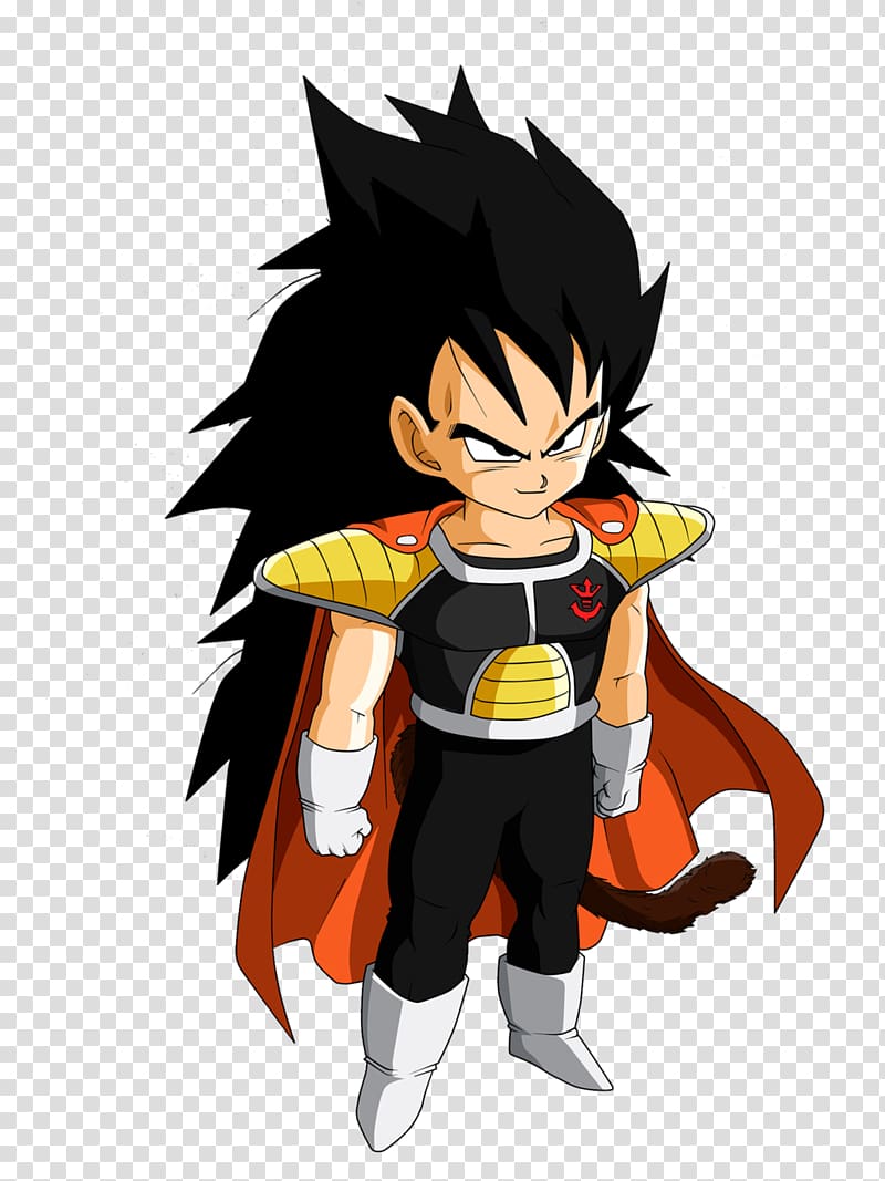 King Vegeta Goku Gohan Super Saiyan, goku transparent background PNG clipart
