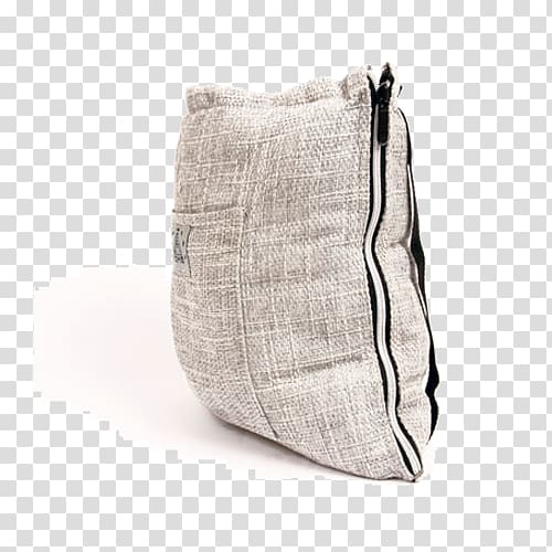 Handbag Messenger Bags, bag transparent background PNG clipart