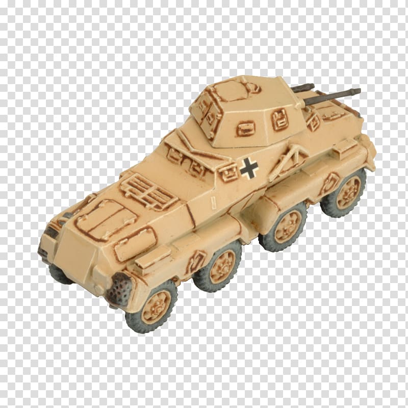 Tank Armored car Motor vehicle Scale Models, Tank transparent background PNG clipart