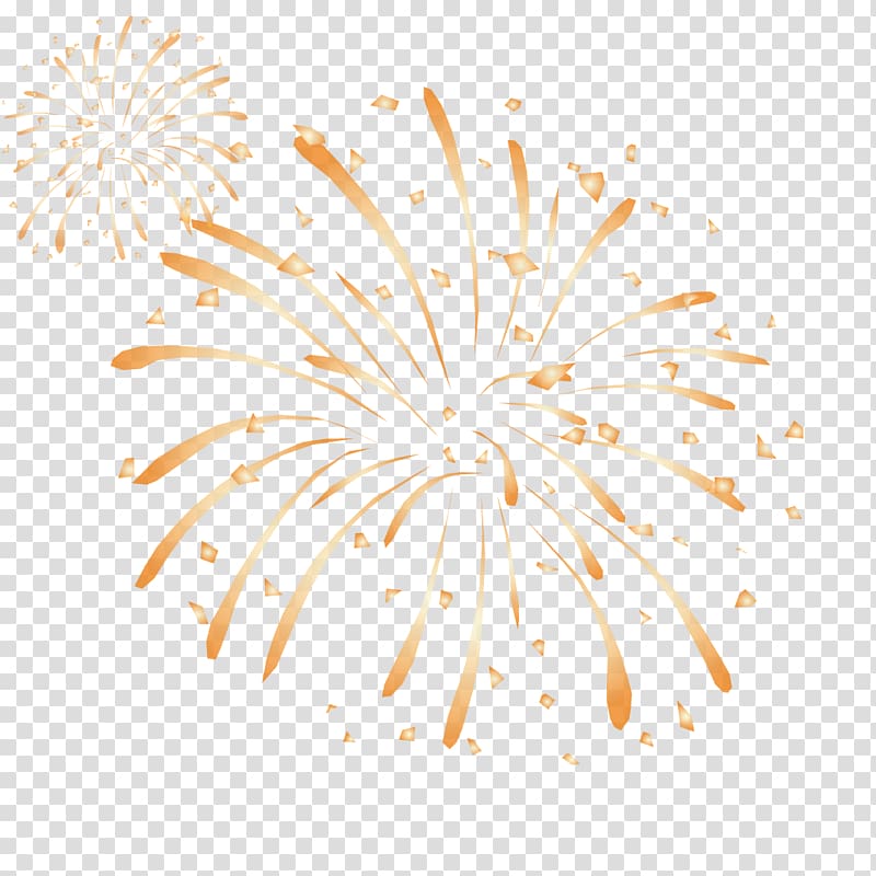 Fireworks Firecracker, Fireworks transparent background PNG clipart