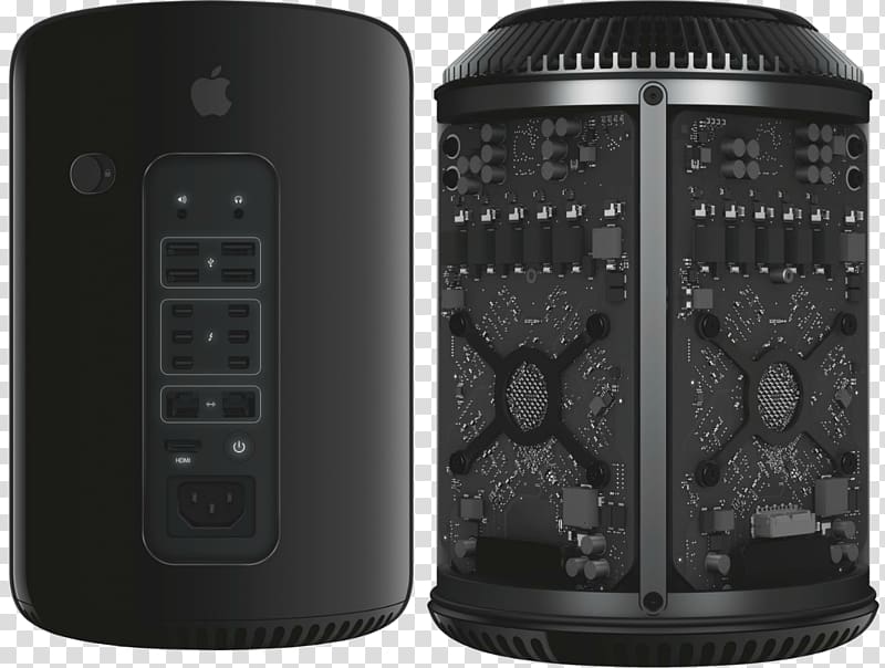MacBook Pro Mac Pro Apple Xeon, apple transparent background PNG clipart