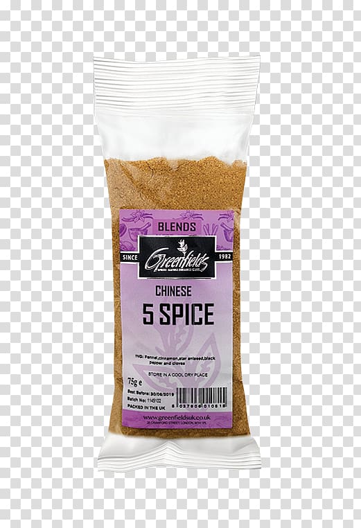 Harissa Shawarma Spice mix Ingredient, Five Spice Powder transparent background PNG clipart
