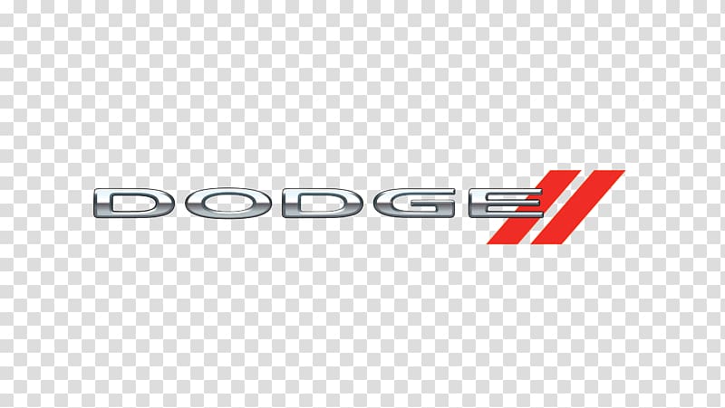 Dodge logo, Car Logo Dodge transparent background PNG clipart