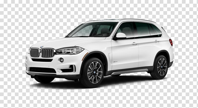 2018 BMW X5 eDrive xDrive40e iPerformance 2018 BMW X5 xDrive35i Car Sport utility vehicle, bmw transparent background PNG clipart