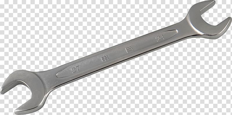 Torque wrench Adjustable spanner Tool Pipe wrench, Wrench, spanner , free transparent background PNG clipart