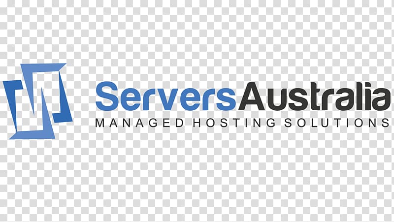 Australia Hewlett-Packard Computer Servers Colocation centre Internet, Australia transparent background PNG clipart