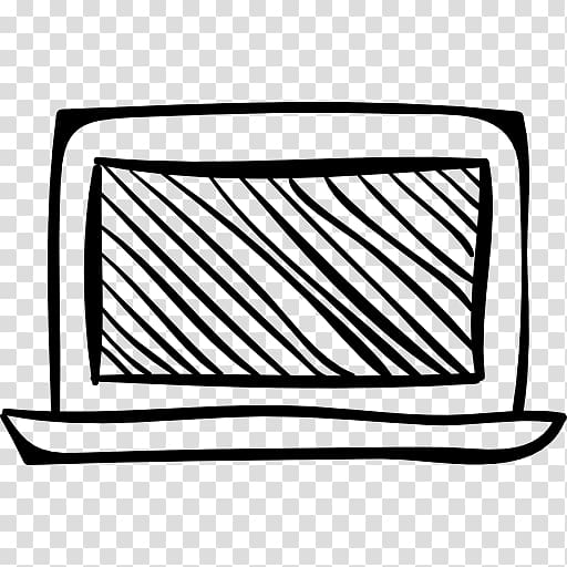 Laptop Computer Icons Drawing, login interface transparent background PNG clipart