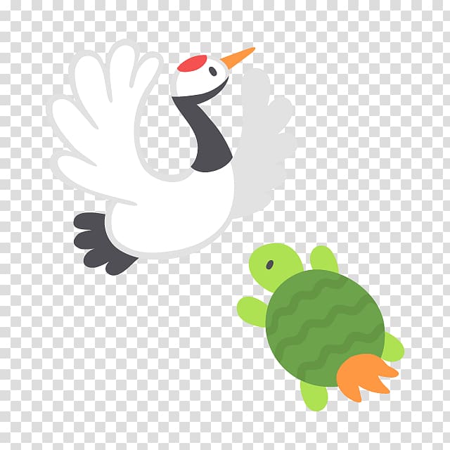 Crane Turtle , turtles material transparent background PNG clipart