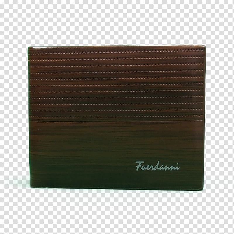 Vijayawada Brand, brown card transparent background PNG clipart