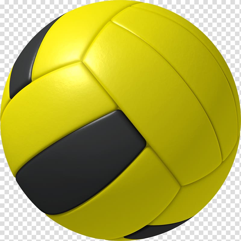 Volleyball transparent background PNG clipart | HiClipart