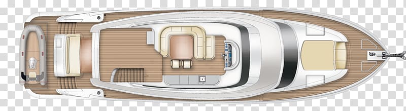 Azimut Yachts Luxury yacht Genoa International Boat Show Price, yacht transparent background PNG clipart