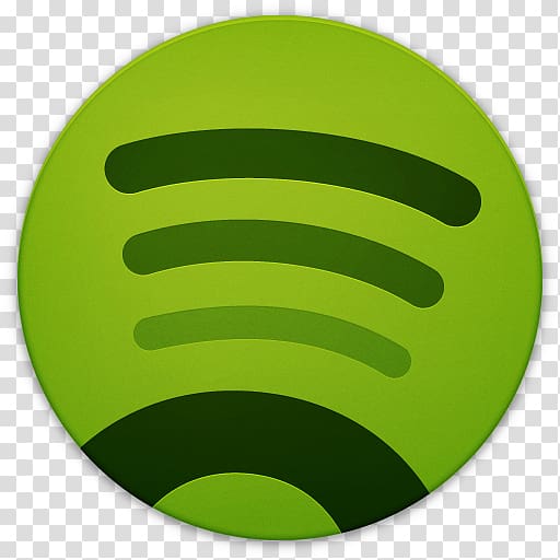 Spotify Comparison of on-demand music streaming services Streaming media Music , Kati Roll transparent background PNG clipart