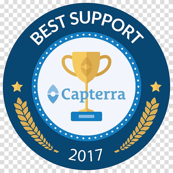Capterra Computer Software Document management system Customer-relationship management G2 Crowd, transparent background PNG clipart