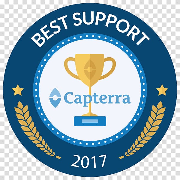 Capterra Computer Software Document management system Customer ...