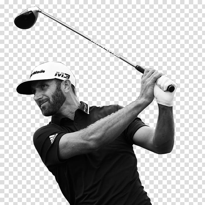 TaylorMade TP5x Augusta National Golf Club Masters Tournament, Slide transparent background PNG clipart