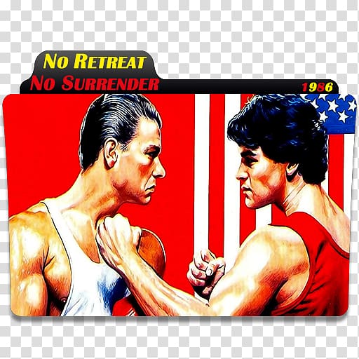 Corey Yuen No Retreat, No Surrender 2 Jean-Claude Van Damme Jason Stillwell, van damme transparent background PNG clipart