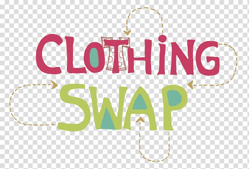 Lynnwood Clothing swap Children\'s clothing Costume, yard transparent background PNG clipart