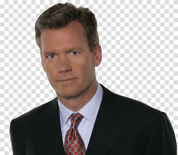 Chris Hansen To Catch a Predator Television show Journalist, others transparent background PNG clipart