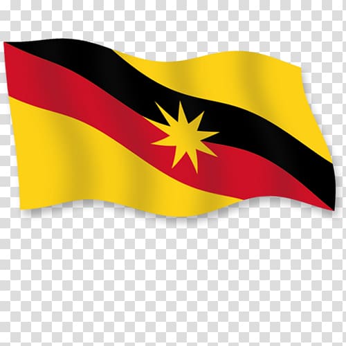 Mount Mulu Kuching Miri, Malaysia National anthem Ibu Pertiwiku, Sarawak United Peoples' Party transparent background PNG clipart
