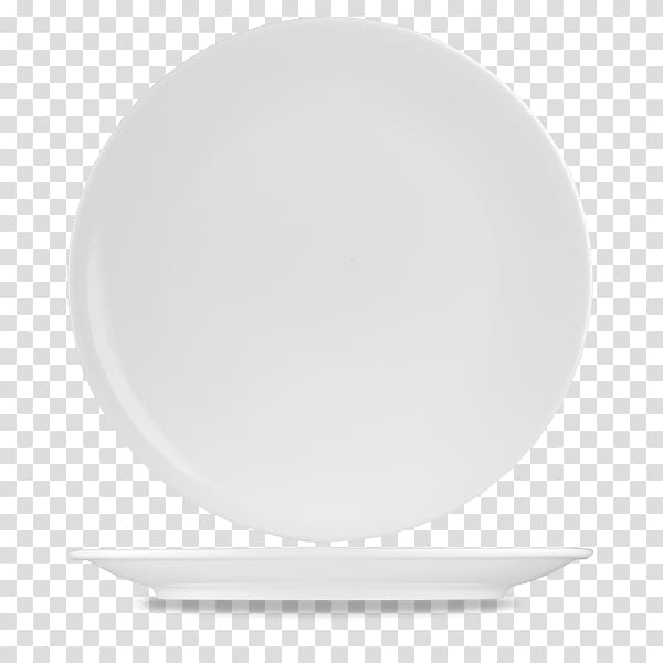 Porcelain Product design Plate, Plate transparent background PNG clipart