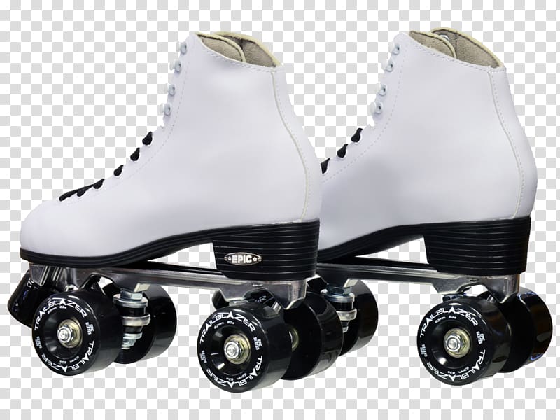 Quad skates Roller skates Roller skating Ice skating In-Line Skates, roller skater transparent background PNG clipart