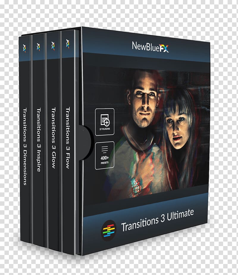 NewBlue Computer Software Video editing software PowerDirector Corel VideoStudio, opengl grass transparent background PNG clipart