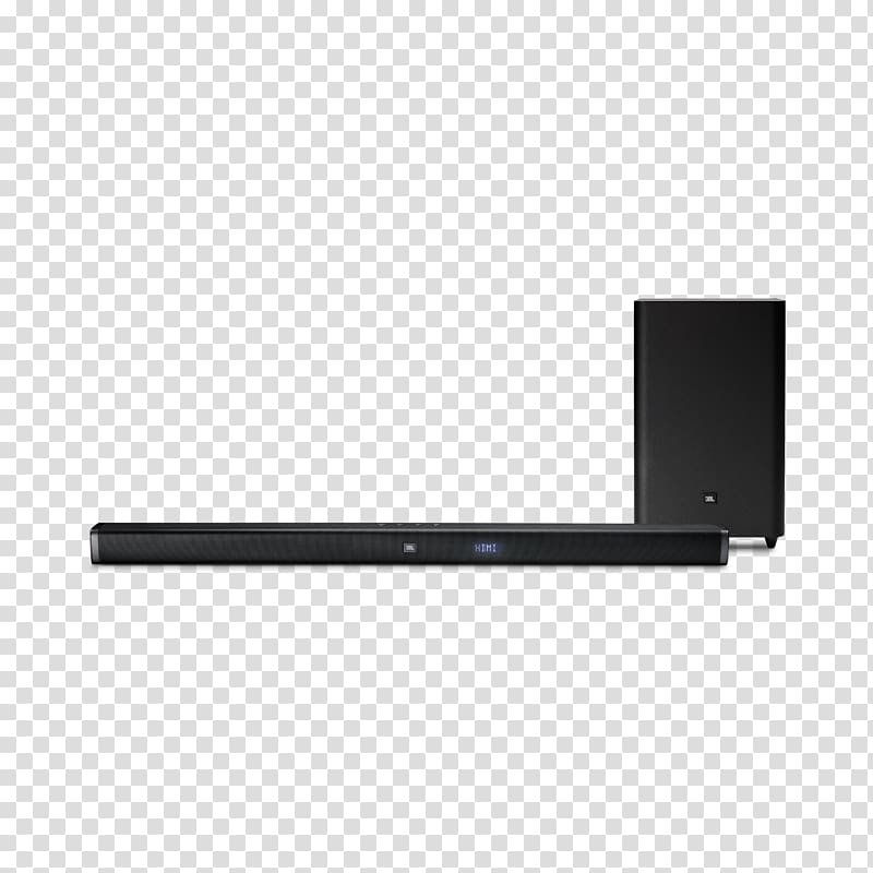 Soundbar Wireless Home Theater Systems Audio Bluetooth, irradiate 0 2 1 transparent background PNG clipart
