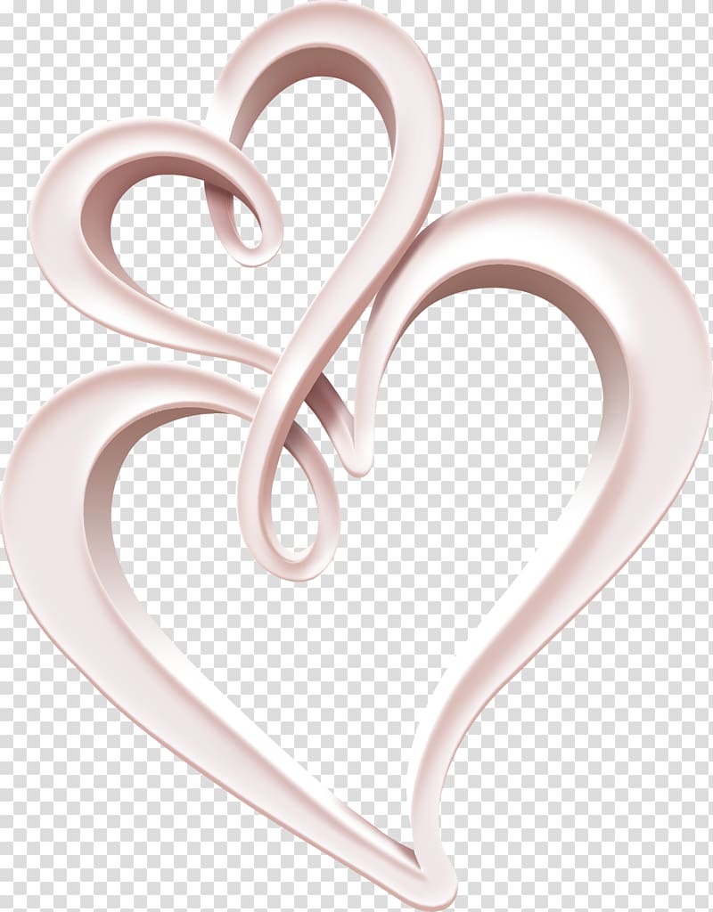 Heart , Heart to Heart, heart contemporary illustration transparent background PNG clipart