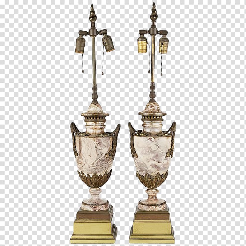 Light fixture 01504 Trophy, light transparent background PNG clipart