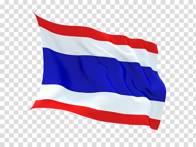 Hat Yai Flag of Thailand Raising the Flag on Iwo Jima, Flag transparent background PNG clipart