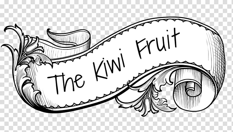 Historical Fiction Novel History Literary genre, kiwi cartoon transparent background PNG clipart