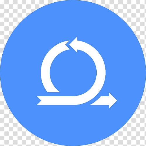Logo Organization Behance Computer Icons Design, agile icons transparent background PNG clipart