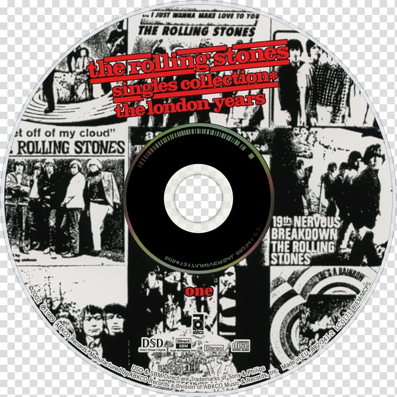 DVD player Compact disc STXE6FIN GR EUR CD single, dvd transparent background PNG clipart
