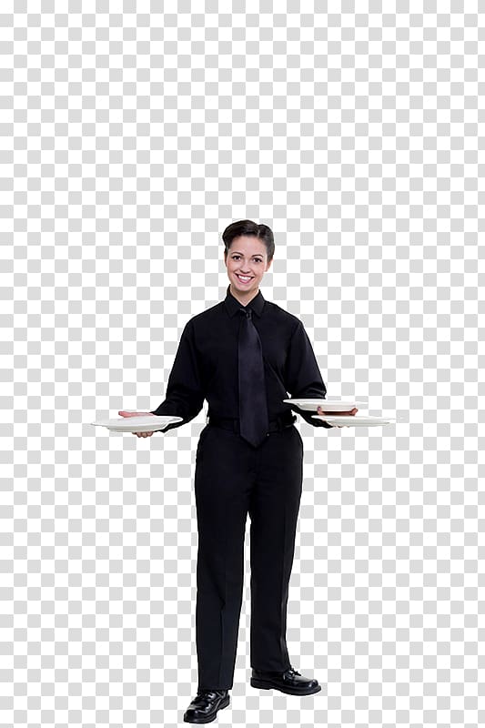 Performing arts Tuxedo M. The arts Recruitment, join our team transparent background PNG clipart