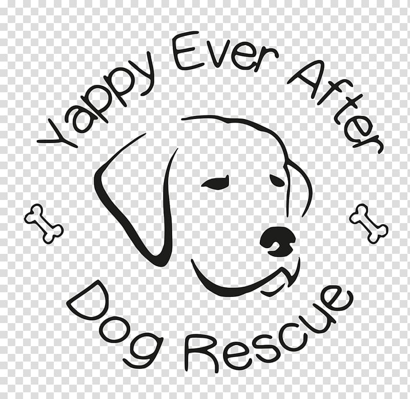 Miracle Dogs: Rescue Stories Dog breed Puppy STCF Animals Horse Bird Cat Rubber Stamps Custom Stamps Rubber Rubber Stamps Custom Stamps Rubber, puppy transparent background PNG clipart