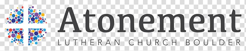 Logo Brand Font, Grace Lutheran Church transparent background PNG clipart