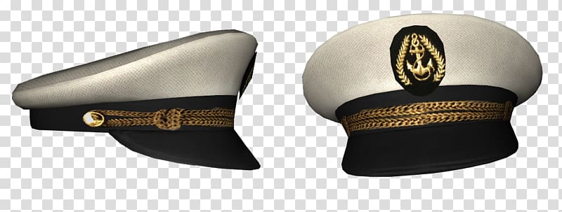 The Sims 3 Headgear MySims Hat Sailor cap, Hat transparent background PNG clipart