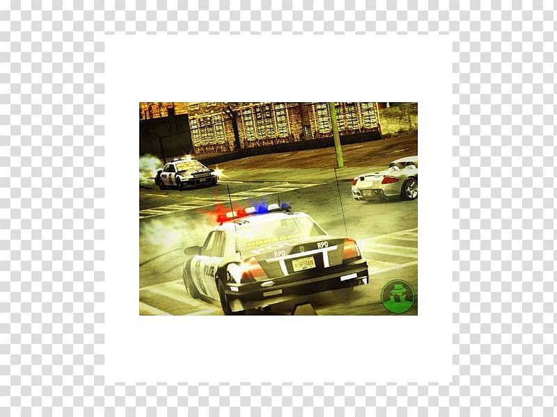Need for Speed: Most Wanted Need for Speed: World Need for Speed: Porsche Unleashed PlayStation 2 The Need for Speed, Electronic Arts transparent background PNG clipart