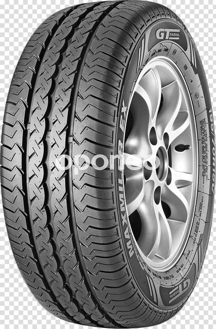Giti Tire Bridgestone BLIZZAK Autofelge, t-max transparent background PNG clipart