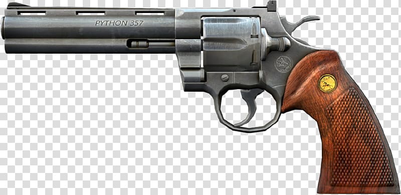 DayZ Cartuccia magnum .357 Magnum .22 Winchester Magnum Rimfire Weapon, weapon transparent background PNG clipart