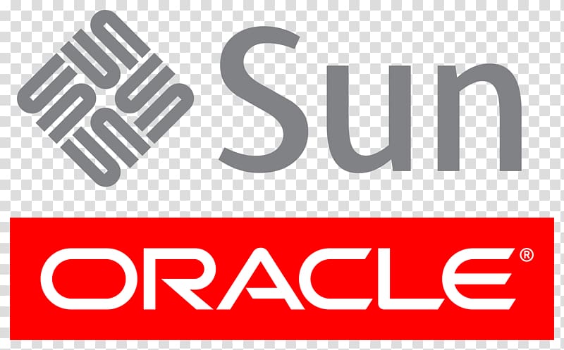 Hewlett-Packard Oracle Corporation Sun acquisition by Oracle Sun Microsystems Solaris, java transparent background PNG clipart